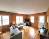 84 Oak Walk, Islip, NY, 3 Bedrooms Bedrooms, 6 Rooms Rooms,1 BathroomBathrooms,Residential,For Rent,Oak,0,1062487 84 Oak Walk, Islip, NY, 3 Bedrooms Bedrooms, 6 Rooms Rooms,1 BathroomBathrooms,Residential,For Rent,Oak,0,1062487