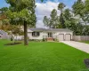 40 Lyman Road, Brookhaven, NY, 4 Bedrooms Bedrooms, 7 Rooms Rooms,2 BathroomsBathrooms,Residential,For Rent,Lyman,0,1061717 40 Lyman Road, Brookhaven, NY, 4 Bedrooms Bedrooms, 7 Rooms Rooms,2 BathroomsBathrooms,Residential,For Rent,Lyman,0,1061717