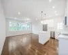 142 Maple Avenue, Rye City, NY, 3 Bedrooms Bedrooms, 6 Rooms Rooms,3 BathroomsBathrooms,Residential Lease,For Rent,Maple,0,1062368 142 Maple Avenue, Rye City, NY, 3 Bedrooms Bedrooms, 6 Rooms Rooms,3 BathroomsBathrooms,Residential Lease,For Rent,Maple,0,1062368