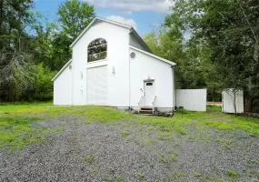 90 Black Road, Olive, NY, 2 Bedrooms Bedrooms, 5 Rooms Rooms,2 BathroomsBathrooms,Residential Lease,For Rent,Black,0,1061987 90 Black Road, Olive, NY, 2 Bedrooms Bedrooms, 5 Rooms Rooms,2 BathroomsBathrooms,Residential Lease,For Rent,Black,0,1061987