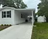 1661 Old Country Road, Riverhead, NY, 2 Bedrooms Bedrooms, 4 Rooms Rooms,1 BathroomBathrooms,Residential,For Rent,Old Country,0,1062563 1661 Old Country Road, Riverhead, NY, 2 Bedrooms Bedrooms, 4 Rooms Rooms,1 BathroomBathrooms,Residential,For Rent,Old Country,0,1062563