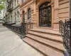 176 81 Street, New York, NY, 4 Bedrooms Bedrooms, 6 Rooms Rooms,1 BathroomBathrooms,Residential Lease,For Rent,81,0,1062566 176 81 Street, New York, NY, 4 Bedrooms Bedrooms, 6 Rooms Rooms,1 BathroomBathrooms,Residential Lease,For Rent,81,0,1062566