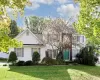 14 Blue Heron Road, Clarkstown, NY, 4 Bedrooms Bedrooms, 10 Rooms Rooms,2 BathroomsBathrooms,Residential,For Rent,Blue Heron,0,1062351 14 Blue Heron Road, Clarkstown, NY, 4 Bedrooms Bedrooms, 10 Rooms Rooms,2 BathroomsBathrooms,Residential,For Rent,Blue Heron,0,1062351