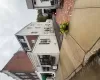 156 Main Street, Huntington, NY, 2 Bedrooms Bedrooms, 5 Rooms Rooms,1 BathroomBathrooms,Residential Lease,For Rent,Main,0,1062654 156 Main Street, Huntington, NY, 2 Bedrooms Bedrooms, 5 Rooms Rooms,1 BathroomBathrooms,Residential Lease,For Rent,Main,0,1062654