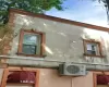 188-36 Jamaica Avenue, New York, NY, 1 Bedroom Bedrooms, 3 Rooms Rooms,1 BathroomBathrooms,Residential Lease,For Rent,Jamaica,0,1062754 188-36 Jamaica Avenue, New York, NY, 1 Bedroom Bedrooms, 3 Rooms Rooms,1 BathroomBathrooms,Residential Lease,For Rent,Jamaica,0,1062754