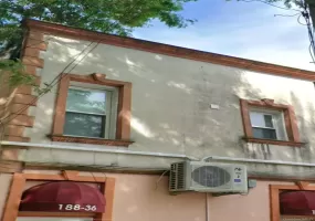 188-36 Jamaica Avenue, New York, NY, 1 Bedroom Bedrooms, 3 Rooms Rooms,1 BathroomBathrooms,Residential Lease,For Rent,Jamaica,0,1062754 188-36 Jamaica Avenue, New York, NY, 1 Bedroom Bedrooms, 3 Rooms Rooms,1 BathroomBathrooms,Residential Lease,For Rent,Jamaica,0,1062754