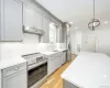 235A Lincoln Avenue, Harrison, NY, 3 Bedrooms Bedrooms, 10 Rooms Rooms,3 BathroomsBathrooms,Residential Lease,For Rent,Lincoln,0,1061059 235A Lincoln Avenue, Harrison, NY, 3 Bedrooms Bedrooms, 10 Rooms Rooms,3 BathroomsBathrooms,Residential Lease,For Rent,Lincoln,0,1061059