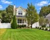 9 The Green, Brookhaven, NY, 3 Bedrooms Bedrooms, 6 Rooms Rooms,1 BathroomBathrooms,Residential,For Rent,The,0,1051741 9 The Green, Brookhaven, NY, 3 Bedrooms Bedrooms, 6 Rooms Rooms,1 BathroomBathrooms,Residential,For Rent,The,0,1051741