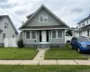 116 Clinton Avenue, Islip, NY, 4 Bedrooms Bedrooms, 11 Rooms Rooms,2 BathroomsBathrooms,Residential,For Rent,Clinton,0,1062728 116 Clinton Avenue, Islip, NY, 4 Bedrooms Bedrooms, 11 Rooms Rooms,2 BathroomsBathrooms,Residential,For Rent,Clinton,0,1062728