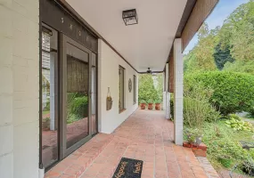 3808 Old Crompond Road, Yorktown, NY, 4 Bedrooms Bedrooms, 15 Rooms Rooms,4 BathroomsBathrooms,Residential,For Rent,Old Crompond,0,1053541 3808 Old Crompond Road, Yorktown, NY, 4 Bedrooms Bedrooms, 15 Rooms Rooms,4 BathroomsBathrooms,Residential,For Rent,Old Crompond,0,1053541