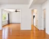 looking to dining room looking to dining room