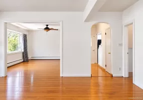 134 BROADWAY, Orangetown, NY, 3 Bedrooms Bedrooms, 8 Rooms Rooms,3 BathroomsBathrooms,Residential Lease,For Rent,BROADWAY,0,1061014 134 BROADWAY, Orangetown, NY, 3 Bedrooms Bedrooms, 8 Rooms Rooms,3 BathroomsBathrooms,Residential Lease,For Rent,BROADWAY,0,1061014