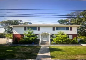 155 Trouville Road, Babylon, NY, 2 Bedrooms Bedrooms, 5 Rooms Rooms,2 BathroomsBathrooms,Residential Lease,For Rent,Trouville,0,1062717 155 Trouville Road, Babylon, NY, 2 Bedrooms Bedrooms, 5 Rooms Rooms,2 BathroomsBathrooms,Residential Lease,For Rent,Trouville,0,1062717