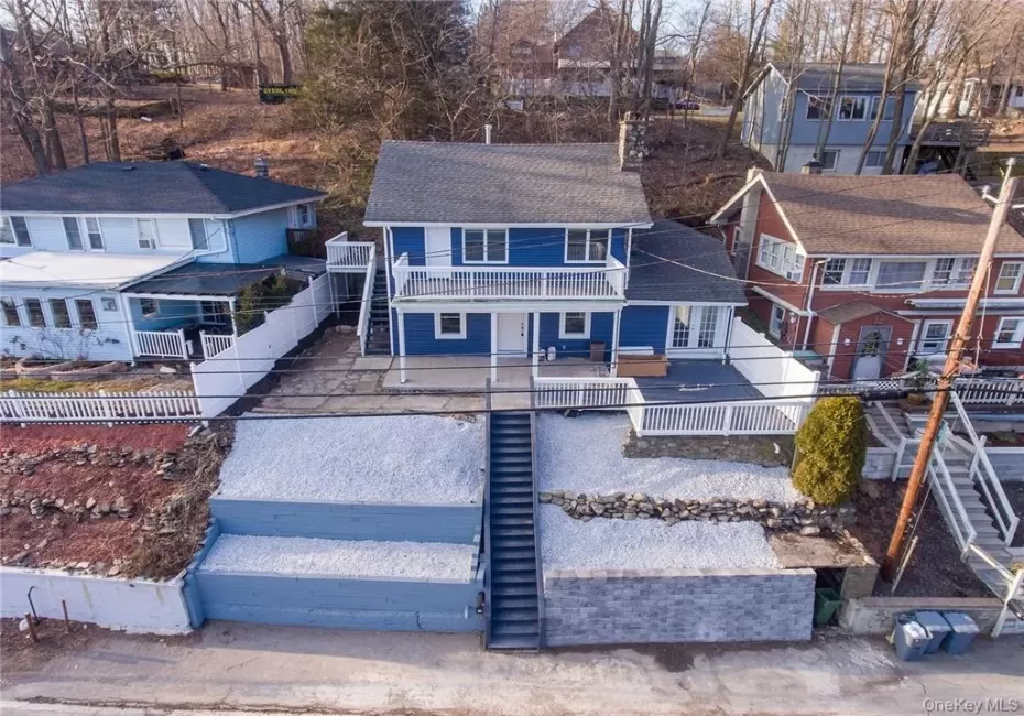 576 Lakes Road, Monroe, NY, 3 Bedrooms Bedrooms, 8 Rooms Rooms,2 BathroomsBathrooms,Residential Lease,For Rent,Lakes,0,1062236 576 Lakes Road, Monroe, NY, 3 Bedrooms Bedrooms, 8 Rooms Rooms,2 BathroomsBathrooms,Residential Lease,For Rent,Lakes,0,1062236