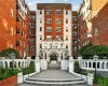 60 Broad Street, Mount Vernon, NY, 2 Bedrooms Bedrooms, 4 Rooms Rooms,1 BathroomBathrooms,Residential,For Rent,Broad,0,1053558 60 Broad Street, Mount Vernon, NY, 2 Bedrooms Bedrooms, 4 Rooms Rooms,1 BathroomBathrooms,Residential,For Rent,Broad,0,1053558