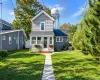 26 Nottingham Avenue, Brookhaven, NY, 2 Bedrooms Bedrooms, 6 Rooms Rooms,1 BathroomBathrooms,Residential,For Rent,Nottingham,0,1061874 26 Nottingham Avenue, Brookhaven, NY, 2 Bedrooms Bedrooms, 6 Rooms Rooms,1 BathroomBathrooms,Residential,For Rent,Nottingham,0,1061874