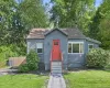 4 Windsor, Cortlandt, NY, 2 Bedrooms Bedrooms, 6 Rooms Rooms,1 BathroomBathrooms,Residential Lease,For Rent,Windsor,0,1062614 4 Windsor, Cortlandt, NY, 2 Bedrooms Bedrooms, 6 Rooms Rooms,1 BathroomBathrooms,Residential Lease,For Rent,Windsor,0,1062614