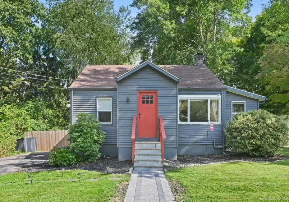 4 Windsor, Cortlandt, NY, 2 Bedrooms Bedrooms, 6 Rooms Rooms,1 BathroomBathrooms,Residential Lease,For Rent,Windsor,0,1062614 4 Windsor, Cortlandt, NY, 2 Bedrooms Bedrooms, 6 Rooms Rooms,1 BathroomBathrooms,Residential Lease,For Rent,Windsor,0,1062614