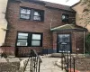17912 Leslie Road, New York, NY, 1 Bedroom Bedrooms, 2 Rooms Rooms,1 BathroomBathrooms,Residential Lease,For Rent,Leslie,0,1062543 17912 Leslie Road, New York, NY, 1 Bedroom Bedrooms, 2 Rooms Rooms,1 BathroomBathrooms,Residential Lease,For Rent,Leslie,0,1062543