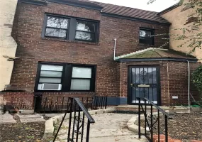 17912 Leslie Road, New York, NY, 1 Bedroom Bedrooms, 2 Rooms Rooms,1 BathroomBathrooms,Residential Lease,For Rent,Leslie,0,1062543 17912 Leslie Road, New York, NY, 1 Bedroom Bedrooms, 2 Rooms Rooms,1 BathroomBathrooms,Residential Lease,For Rent,Leslie,0,1062543