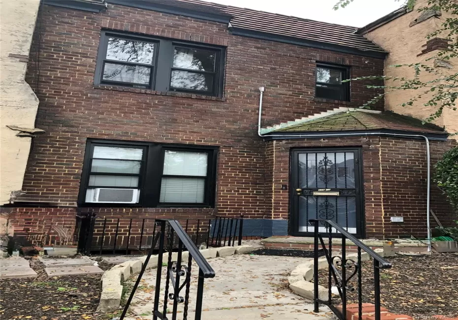 17912 Leslie Road, New York, NY, 1 Bedroom Bedrooms, 2 Rooms Rooms,1 BathroomBathrooms,Residential Lease,For Rent,Leslie,0,1062543 17912 Leslie Road, New York, NY, 1 Bedroom Bedrooms, 2 Rooms Rooms,1 BathroomBathrooms,Residential Lease,For Rent,Leslie,0,1062543