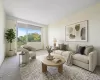 4901 Henry Hudson Parkway, New York, NY, 1 Bedroom Bedrooms, 3 Rooms Rooms,1 BathroomBathrooms,Residential,For Rent,Henry Hudson,0,1062452 4901 Henry Hudson Parkway, New York, NY, 1 Bedroom Bedrooms, 3 Rooms Rooms,1 BathroomBathrooms,Residential,For Rent,Henry Hudson,0,1062452
