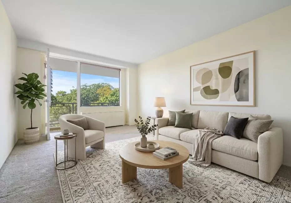 4901 Henry Hudson Parkway, New York, NY, 1 Bedroom Bedrooms, 3 Rooms Rooms,1 BathroomBathrooms,Residential,For Rent,Henry Hudson,0,1062452 4901 Henry Hudson Parkway, New York, NY, 1 Bedroom Bedrooms, 3 Rooms Rooms,1 BathroomBathrooms,Residential,For Rent,Henry Hudson,0,1062452