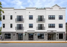 249 Drexel Avenue, North Hempstead, NY, 2 Bedrooms Bedrooms, 4 Rooms Rooms,2 BathroomsBathrooms,Residential Lease,For Rent,Drexel,0,1062725 249 Drexel Avenue, North Hempstead, NY, 2 Bedrooms Bedrooms, 4 Rooms Rooms,2 BathroomsBathrooms,Residential Lease,For Rent,Drexel,0,1062725