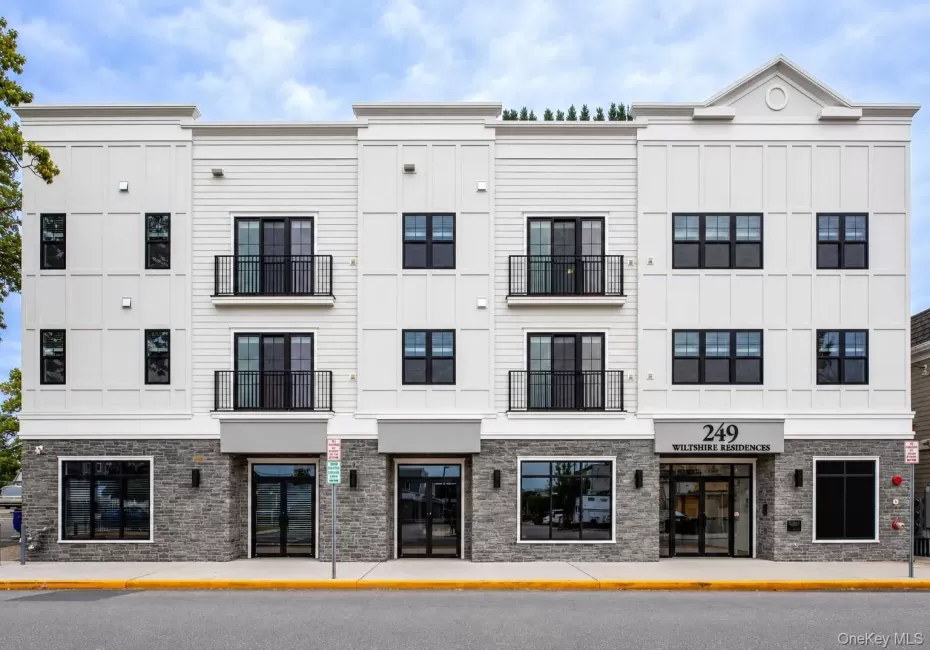 249 Drexel Avenue, North Hempstead, NY, 2 Bedrooms Bedrooms, 4 Rooms Rooms,2 BathroomsBathrooms,Residential Lease,For Rent,Drexel,0,1062725 249 Drexel Avenue, North Hempstead, NY, 2 Bedrooms Bedrooms, 4 Rooms Rooms,2 BathroomsBathrooms,Residential Lease,For Rent,Drexel,0,1062725