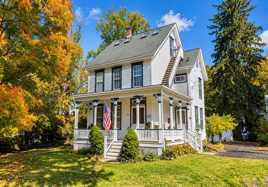 225 Spring Street, Monroe, NY, 4 Bedrooms Bedrooms, 10 Rooms Rooms,2 BathroomsBathrooms,Residential,For Rent,Spring,0,1049995 225 Spring Street, Monroe, NY, 4 Bedrooms Bedrooms, 10 Rooms Rooms,2 BathroomsBathrooms,Residential,For Rent,Spring,0,1049995
