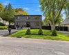 6 Sportsman Court, Brookhaven, NY, 5 Bedrooms Bedrooms, 11 Rooms Rooms,3 BathroomsBathrooms,Residential,For Rent,Sportsman,0,1059598 6 Sportsman Court, Brookhaven, NY, 5 Bedrooms Bedrooms, 11 Rooms Rooms,3 BathroomsBathrooms,Residential,For Rent,Sportsman,0,1059598