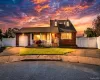 10 Victor Court, Oyster Bay, NY, 5 Bedrooms Bedrooms, 8 Rooms Rooms,3 BathroomsBathrooms,Residential,For Rent,Victor,0,1062308 10 Victor Court, Oyster Bay, NY, 5 Bedrooms Bedrooms, 8 Rooms Rooms,3 BathroomsBathrooms,Residential,For Rent,Victor,0,1062308