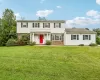 5 Edwin Lane, Huntington, NY, 5 Bedrooms Bedrooms, 9 Rooms Rooms,3 BathroomsBathrooms,Residential,For Rent,Edwin,0,1060792 5 Edwin Lane, Huntington, NY, 5 Bedrooms Bedrooms, 9 Rooms Rooms,3 BathroomsBathrooms,Residential,For Rent,Edwin,0,1060792