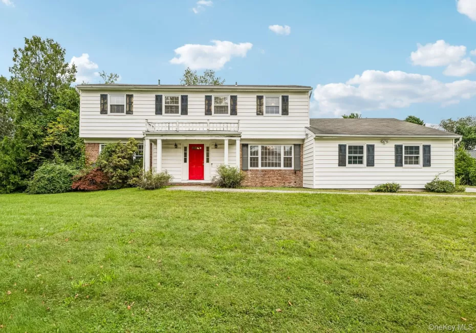 5 Edwin Lane, Huntington, NY, 5 Bedrooms Bedrooms, 9 Rooms Rooms,3 BathroomsBathrooms,Residential,For Rent,Edwin,0,1060792 5 Edwin Lane, Huntington, NY, 5 Bedrooms Bedrooms, 9 Rooms Rooms,3 BathroomsBathrooms,Residential,For Rent,Edwin,0,1060792