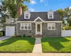 2 Oak Drive, North Hempstead, NY, 4 Bedrooms Bedrooms, 6 Rooms Rooms,2 BathroomsBathrooms,Residential,For Rent,Oak,0,1062603 2 Oak Drive, North Hempstead, NY, 4 Bedrooms Bedrooms, 6 Rooms Rooms,2 BathroomsBathrooms,Residential,For Rent,Oak,0,1062603