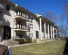 21 Pavilion Road, Ramapo, NY, 1 Bedroom Bedrooms, 4 Rooms Rooms,1 BathroomBathrooms,Residential Lease,For Rent,Pavilion,0,1062697 21 Pavilion Road, Ramapo, NY, 1 Bedroom Bedrooms, 4 Rooms Rooms,1 BathroomBathrooms,Residential Lease,For Rent,Pavilion,0,1062697