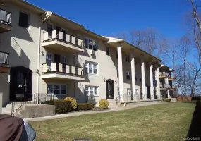 21 Pavilion Road, Ramapo, NY, 1 Bedroom Bedrooms, 4 Rooms Rooms,1 BathroomBathrooms,Residential Lease,For Rent,Pavilion,0,1062697 21 Pavilion Road, Ramapo, NY, 1 Bedroom Bedrooms, 4 Rooms Rooms,1 BathroomBathrooms,Residential Lease,For Rent,Pavilion,0,1062697