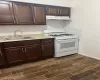 90-19 198th Street, New York, NY, 2 Bedrooms Bedrooms, 4 Rooms Rooms,1 BathroomBathrooms,Residential Lease,For Rent,198th,0,1062655 90-19 198th Street, New York, NY, 2 Bedrooms Bedrooms, 4 Rooms Rooms,1 BathroomBathrooms,Residential Lease,For Rent,198th,0,1062655