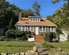 7 Warner Avenue, North Hempstead, NY, 3 Bedrooms Bedrooms, 7 Rooms Rooms,1 BathroomBathrooms,Residential Lease,For Rent,Warner,0,1062692 7 Warner Avenue, North Hempstead, NY, 3 Bedrooms Bedrooms, 7 Rooms Rooms,1 BathroomBathrooms,Residential Lease,For Rent,Warner,0,1062692