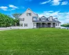 345 Durkee Lane, Brookhaven, NY, 7 Bedrooms Bedrooms, 17 Rooms Rooms,6 BathroomsBathrooms,Residential,For Rent,Durkee,0,1061798 345 Durkee Lane, Brookhaven, NY, 7 Bedrooms Bedrooms, 17 Rooms Rooms,6 BathroomsBathrooms,Residential,For Rent,Durkee,0,1061798