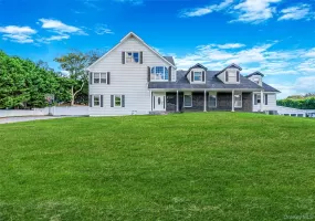 345 Durkee Lane, Brookhaven, NY, 7 Bedrooms Bedrooms, 17 Rooms Rooms,6 BathroomsBathrooms,Residential,For Rent,Durkee,0,1061798 345 Durkee Lane, Brookhaven, NY, 7 Bedrooms Bedrooms, 17 Rooms Rooms,6 BathroomsBathrooms,Residential,For Rent,Durkee,0,1061798