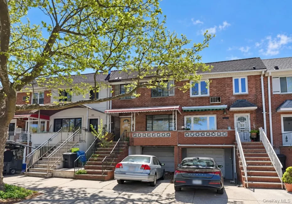 14410 Gravett Road, New York, NY, 3 Bedrooms Bedrooms, 6 Rooms Rooms,1 BathroomBathrooms,Residential,For Rent,Gravett,0,1062702 14410 Gravett Road, New York, NY, 3 Bedrooms Bedrooms, 6 Rooms Rooms,1 BathroomBathrooms,Residential,For Rent,Gravett,0,1062702