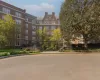 5 Midland Gardens, Eastchester, NY, 1 Bedroom Bedrooms, 3 Rooms Rooms,1 BathroomBathrooms,Residential,For Rent,Midland,0,1062342 5 Midland Gardens, Eastchester, NY, 1 Bedroom Bedrooms, 3 Rooms Rooms,1 BathroomBathrooms,Residential,For Rent,Midland,0,1062342