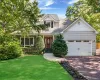 71 Buckley Road, Brookhaven, NY, 3 Bedrooms Bedrooms, 11 Rooms Rooms,2 BathroomsBathrooms,Residential,For Rent,Buckley,0,1062510 71 Buckley Road, Brookhaven, NY, 3 Bedrooms Bedrooms, 11 Rooms Rooms,2 BathroomsBathrooms,Residential,For Rent,Buckley,0,1062510