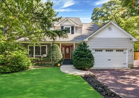 71 Buckley Road, Brookhaven, NY, 3 Bedrooms Bedrooms, 11 Rooms Rooms,2 BathroomsBathrooms,Residential,For Rent,Buckley,0,1062510 71 Buckley Road, Brookhaven, NY, 3 Bedrooms Bedrooms, 11 Rooms Rooms,2 BathroomsBathrooms,Residential,For Rent,Buckley,0,1062510