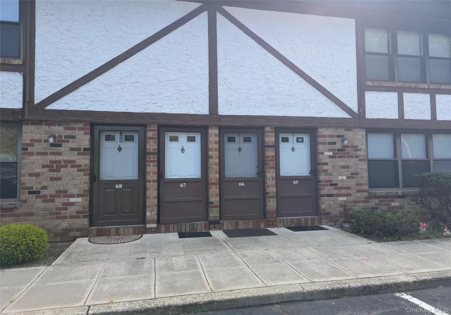 62 Baily Court, Brookhaven, NY, 1 Bedroom Bedrooms, 4 Rooms Rooms,1 BathroomBathrooms,Residential,For Rent,Baily,0,1062681 62 Baily Court, Brookhaven, NY, 1 Bedroom Bedrooms, 4 Rooms Rooms,1 BathroomBathrooms,Residential,For Rent,Baily,0,1062681