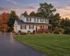 3 Emory Road, Woodbury, NY, 4 Bedrooms Bedrooms, 13 Rooms Rooms,2 BathroomsBathrooms,Residential,For Rent,Emory,0,1060542 3 Emory Road, Woodbury, NY, 4 Bedrooms Bedrooms, 13 Rooms Rooms,2 BathroomsBathrooms,Residential,For Rent,Emory,0,1060542