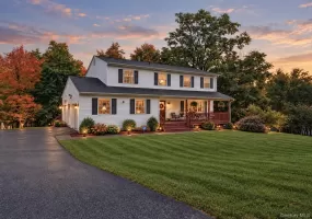 3 Emory Road, Woodbury, NY, 4 Bedrooms Bedrooms, 13 Rooms Rooms,2 BathroomsBathrooms,Residential,For Rent,Emory,0,1060542 3 Emory Road, Woodbury, NY, 4 Bedrooms Bedrooms, 13 Rooms Rooms,2 BathroomsBathrooms,Residential,For Rent,Emory,0,1060542