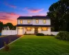 25 Avenue B, Brookhaven, NY, 5 Bedrooms Bedrooms, 12 Rooms Rooms,4 BathroomsBathrooms,Residential,For Rent,Avenue B,0,1061615 25 Avenue B, Brookhaven, NY, 5 Bedrooms Bedrooms, 12 Rooms Rooms,4 BathroomsBathrooms,Residential,For Rent,Avenue B,0,1061615