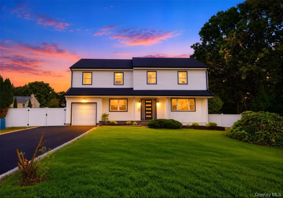 25 Avenue B, Brookhaven, NY, 5 Bedrooms Bedrooms, 12 Rooms Rooms,4 BathroomsBathrooms,Residential,For Rent,Avenue B,0,1061615 25 Avenue B, Brookhaven, NY, 5 Bedrooms Bedrooms, 12 Rooms Rooms,4 BathroomsBathrooms,Residential,For Rent,Avenue B,0,1061615